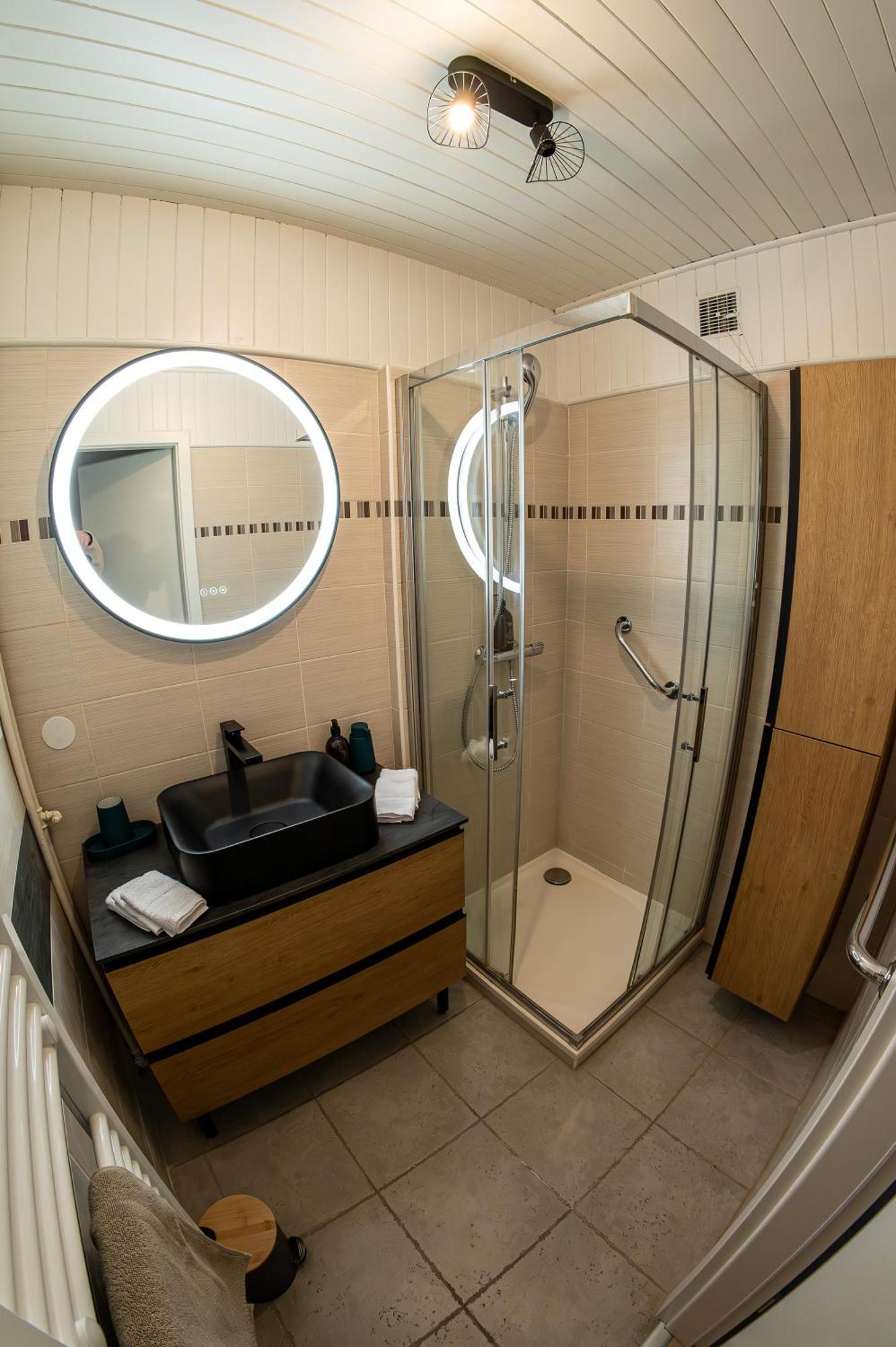 Magnifique Appartement De 3 Chambres Annecy Eksteriør bilde