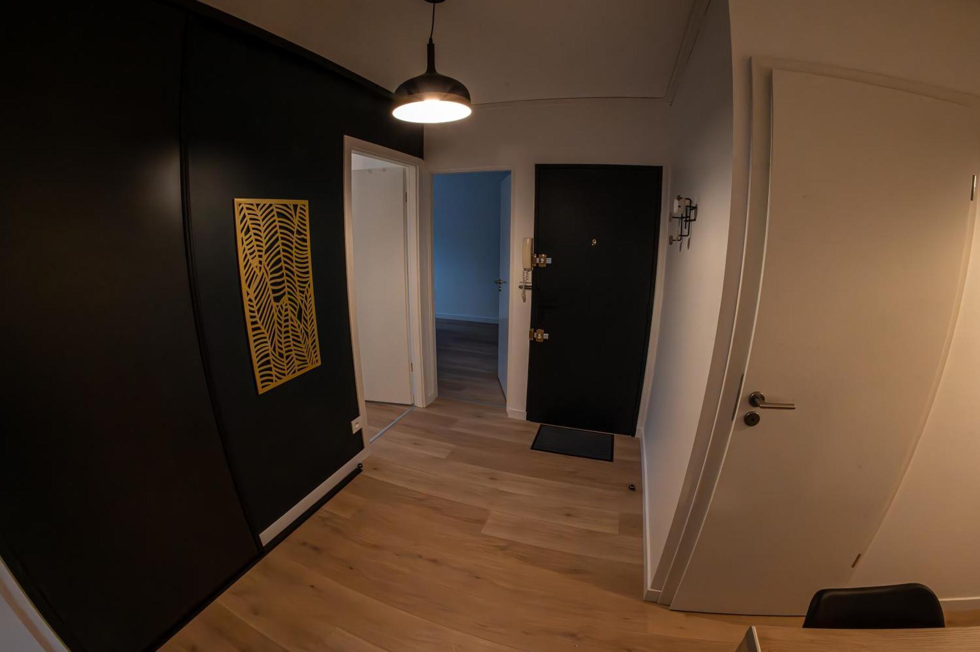 Magnifique Appartement De 3 Chambres Annecy Eksteriør bilde