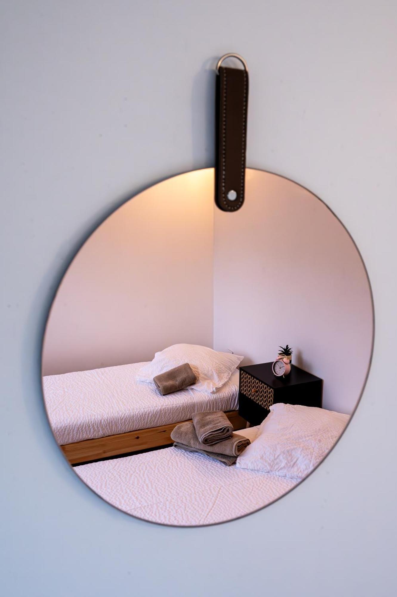 Magnifique Appartement De 3 Chambres Annecy Eksteriør bilde